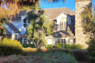 , 1402 Via Mil Cumbres, Solana Beach, CA 92075 - 2