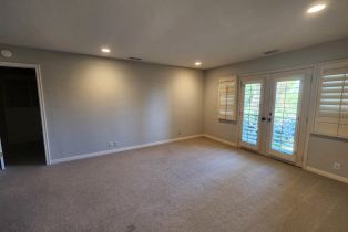 , 1402 Via Mil Cumbres, Solana Beach, CA 92075 - 26