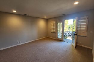 , 1402 Via Mil Cumbres, Solana Beach, CA 92075 - 27