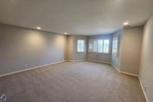 , 1402 Via Mil Cumbres, Solana Beach, CA 92075 - 29