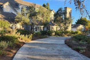 , 1402 Via Mil Cumbres, Solana Beach, CA 92075 - 3