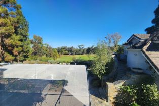 , 1402 Via Mil Cumbres, Solana Beach, CA 92075 - 30