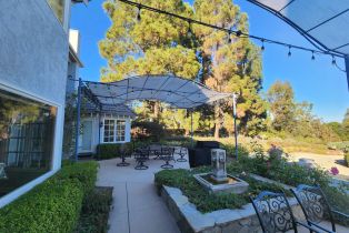 , 1402 Via Mil Cumbres, Solana Beach, CA 92075 - 36