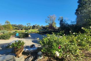 , 1402 Via Mil Cumbres, Solana Beach, CA 92075 - 39