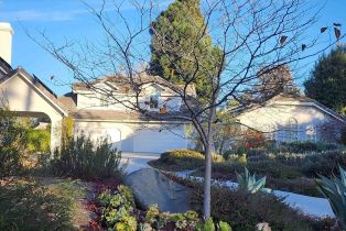 , 1402 Via Mil Cumbres, Solana Beach, CA 92075 - 4