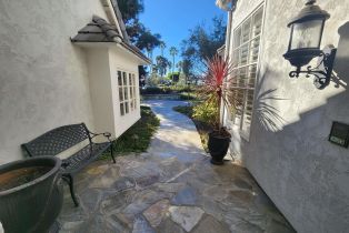 , 1402 Via Mil Cumbres, Solana Beach, CA 92075 - 41