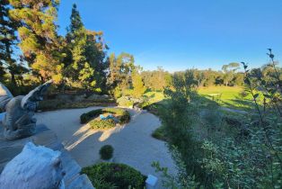 , 1402 Via Mil Cumbres, Solana Beach, CA 92075 - 42