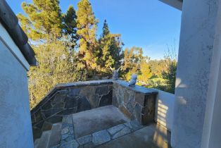 , 1402 Via Mil Cumbres, Solana Beach, CA 92075 - 44