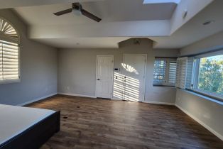 , 1402 Via Mil Cumbres, Solana Beach, CA 92075 - 48