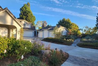 , 1402 Via Mil Cumbres, Solana Beach, CA 92075 - 5