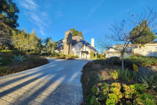 , 1402 Via Mil Cumbres, Solana Beach, CA 92075 - 6