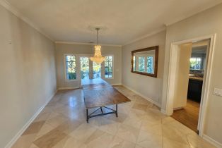 , 1402 Via Mil Cumbres, Solana Beach, CA 92075 - 8