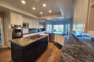 , 1402 Via Mil Cumbres, Solana Beach, CA 92075 - 9