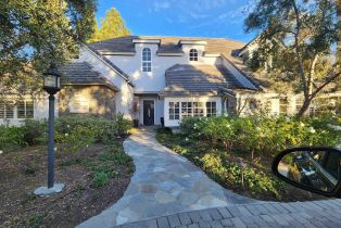 Residential Lease, 1402 Via Mil Cumbres, Solana Beach, CA  Solana Beach, CA 92075