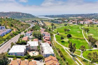 Condominium, 2348 La Costa ave, Carlsbad, CA 92009 - 2