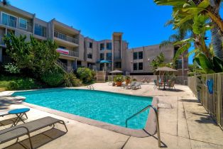 Condominium, 2348 La Costa ave, Carlsbad, CA 92009 - 3