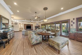 Single Family Residence, 3128 Los Verdes dr, Fallbrook, CA 92028 - 32