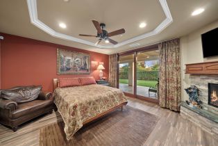 Single Family Residence, 3128 Los Verdes dr, Fallbrook, CA 92028 - 51