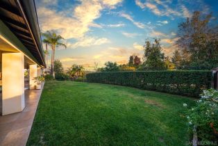 Single Family Residence, 3128 Los Verdes dr, Fallbrook, CA 92028 - 55