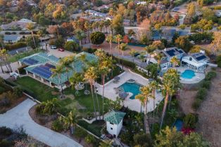 Single Family Residence, 3128 Los Verdes dr, Fallbrook, CA 92028 - 73