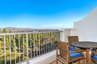 , 7210 Blue Heron pl, Carlsbad, CA 92011 - 17