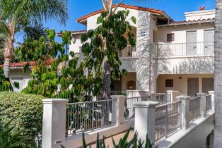 , 7210 Blue Heron pl, Carlsbad, CA 92011 - 3