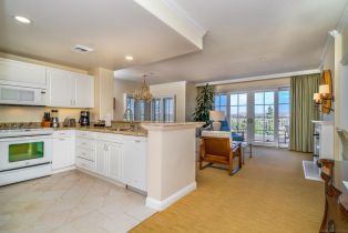 , 7210 Blue Heron pl, Carlsbad, CA 92011 - 9