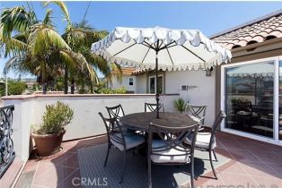 , 313 Avenida Del Mar, San Clemente, CA 92672 - 10