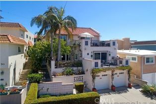 , 313 Avenida Del Mar, San Clemente, CA 92672 - 11