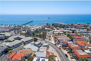 , 313 Avenida Del Mar, San Clemente, CA 92672 - 14