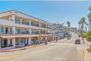 , 313 Avenida Del Mar, San Clemente, CA 92672 - 15