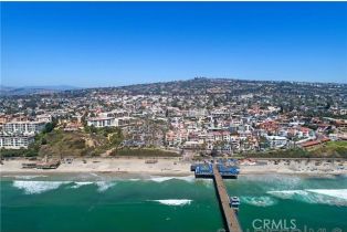 , 313 Avenida Del Mar, San Clemente, CA 92672 - 16