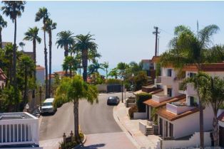 , 313 Avenida Del Mar, San Clemente, CA 92672 - 17