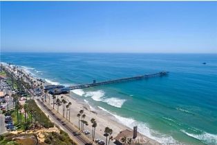 , 313 Avenida Del Mar, San Clemente, CA 92672 - 2