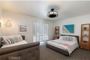 , 313 Avenida Del Mar, San Clemente, CA 92672 - 21