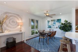 , 313 Avenida Del Mar, San Clemente, CA 92672 - 24