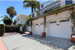 , 313 Avenida Del Mar, San Clemente, CA 92672 - 3