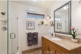 , 313 Avenida Del Mar, San Clemente, CA 92672 - 8