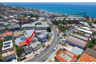 Residential Lease, 313 Avenida Del Mar, San Clemente, CA  San Clemente, CA 92672