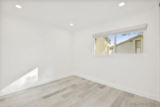 Condominium, 3211 Caminito Eastbluff, La Jolla, CA 92037 - 25