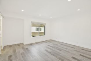 Condominium, 3211 Caminito Eastbluff, La Jolla, CA 92037 - 29