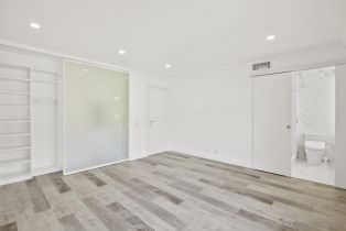 Condominium, 3211 Caminito Eastbluff, La Jolla, CA 92037 - 31