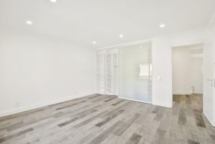 Condominium, 3211 Caminito Eastbluff, La Jolla, CA 92037 - 32