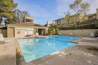 Condominium, 3211 Caminito Eastbluff, La Jolla, CA 92037 - 44