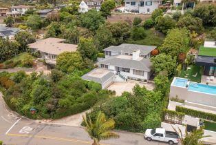 Single Family Residence, 6555 El Camino Del Teatro, La Jolla, CA 92037 - 10