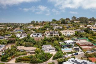 Single Family Residence, 6555 El Camino Del Teatro, La Jolla, CA 92037 - 12