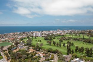 Single Family Residence, 6555 El Camino Del Teatro, La Jolla, CA 92037 - 13