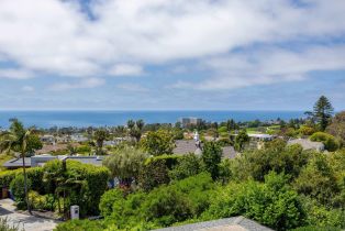 Single Family Residence, 6555 El Camino Del Teatro, La Jolla, CA 92037 - 14