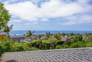 Single Family Residence, 6555 El Camino Del Teatro, La Jolla, CA 92037 - 15