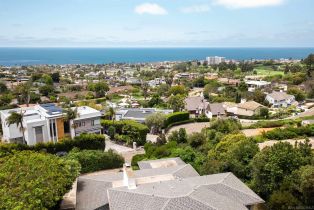 Single Family Residence, 6555 El Camino Del Teatro, La Jolla, CA 92037 - 2